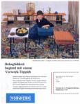 Vorwerk 1960 1.jpg